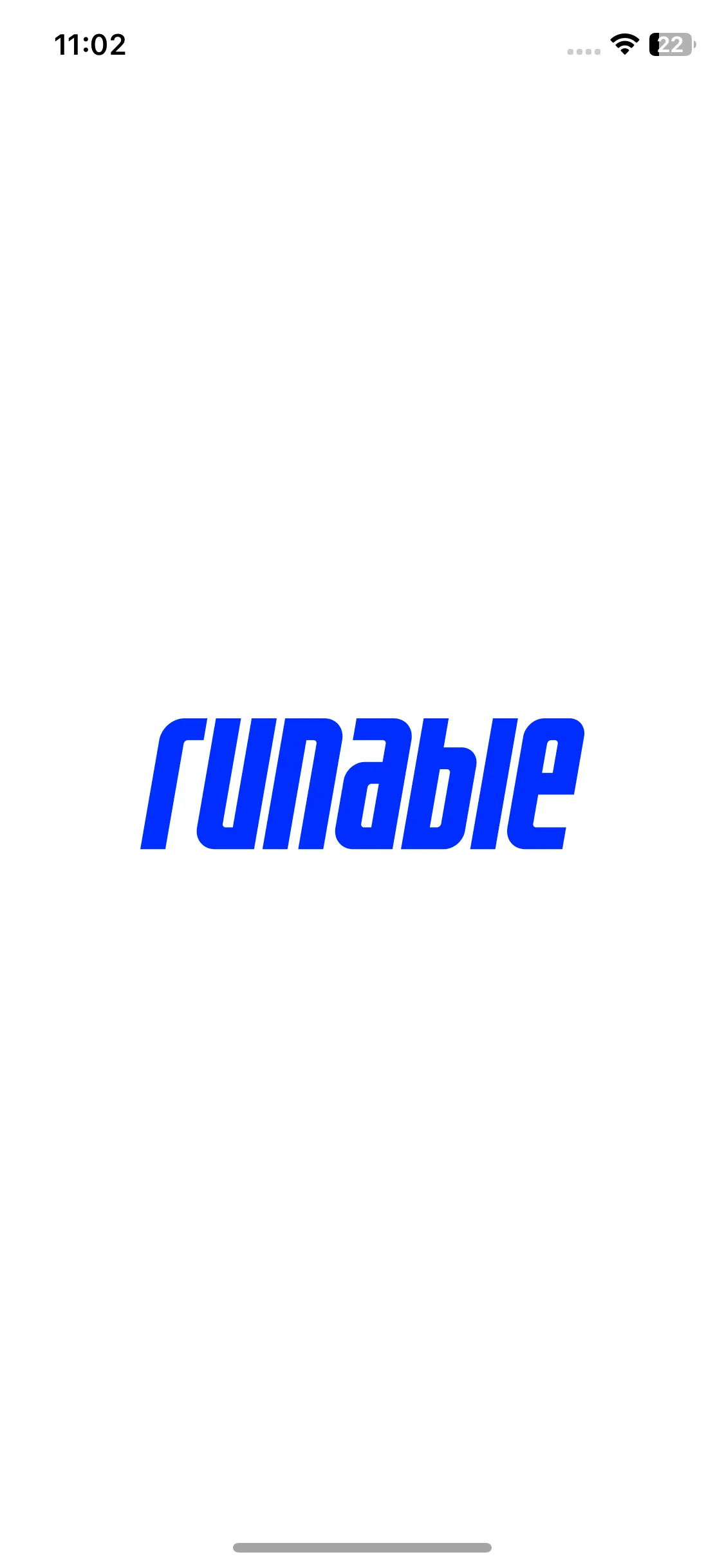 Test Image 1